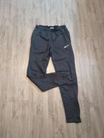 Nike dri fit trainingsbroek, Kleding | Dames, Sportkleding, Nike, Ophalen of Verzenden, Zo goed als nieuw, Maat 36 (S)