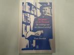 De  pater en de filosoof -De redding van het Husserl archief, Ophalen of Verzenden, Zo goed als nieuw, Toon Horsten, Overige onderwerpen