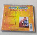 Bassie & Adriaan - De Leukste Liedjes Deel 3 CD 1997, Cd's en Dvd's, Cd's | Kinderen en Jeugd, Ophalen of Verzenden, Gebruikt