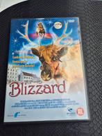 Blizzard, Alle leeftijden, Ophalen of Verzenden, Zo goed als nieuw, Actiekomedie