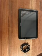 Samsung Galaxy Tab 2 10.1 16GB, Computers en Software, Android Tablets, 10 inch, Ophalen of Verzenden, Zo goed als nieuw, Tab 2 10.1