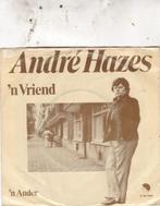 Andre Hazes ( 2 )  1980, Cd's en Dvd's, Vinyl | Nederlandstalig, Verzenden, Gebruikt, Overige formaten, Levenslied of Smartlap