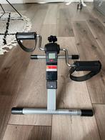 Home Trainer -  stoel fiets Nieuw in doos!, Ophalen of Verzenden, Nieuw, Benen, Overige typen
