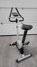 Hometrainer MPF 1900 - Fitness voor thuis!, Ophalen, Gebruikt, Metaal, Buik