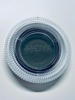 HOYA HD CIR-PL 52mm polarisatiefilter, Audio, Tv en Foto, Fotografie | Filters, Overige merken, Polarisatiefilter, Verzenden, Zo goed als nieuw