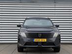 PEUGEOT 5008 1.2 130pk Allure | Stuurverwarming | 7-zits | C, Auto's, Peugeot, 136 pk, Gebruikt, 1199 cc, Origineel Nederlands