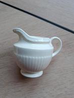 WEDGWOOD EDME MELKKANNETJE KLEIN ZGAN, Antiek en Kunst, Ophalen of Verzenden