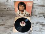 Andre Hazes - Andre Hazes voor jou [1162]