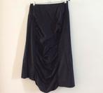 Zwarte rokn, merk Jus B, maat 42, Kleding | Dames, Zwart, Maat 42/44 (L), Ophalen of Verzenden, Zo goed als nieuw