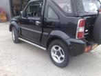 Suzuki Ignis Sidebars rechte buis, Auto diversen, Tuning en Styling