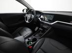 Kia Niro 1.6 GDi Hybrid Style Edition | Leder | Trekhaak | J, 12 maanden, Gebruikt, Euro 6, Leder