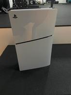 Playstation 5 zonder controllers, Zonder vriesvak, 160 cm of meer, Ophalen of Verzenden, Minder dan 75 liter