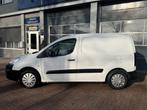 Citroën Berlingo 1.6 BlueHDI 75 Club 3-pers (Bestel) 04-201, Voorwielaandrijving, Parkeersensor, Stof, Gebruikt