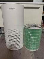 Luchtfilter voor Luchtreiniger, Ophalen, Zo goed als nieuw, Luchtreiniger