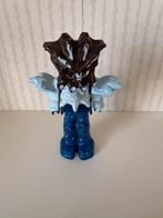 Playmobil 4849 Tempelwachter mist vuurgevendklk, Ophalen, Zo goed als nieuw, Los playmobil