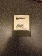 Atari Pacman RX8022 - Klassieker!, Spelcomputers en Games, Ophalen of Verzenden