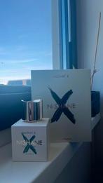 Nishane Hacivat X Extrait de parfum 100ml, Sieraden, Tassen en Uiterlijk, Uiterlijk | Parfum, Ophalen of Verzenden, Zo goed als nieuw
