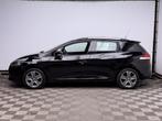 Renault Clio Estate 0.9 TCe Expression Navi Airco Trekhaak N, Auto's, Voorwielaandrijving, Stof, Met garantie (alle), Start-stop-systeem