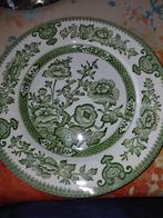 Vintage Indian Tree Bord Servies, Antiek en Kunst, Ophalen