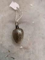 #kerst fethertree ornament kerstbal, T, Ophalen of Verzenden, Zo goed als nieuw, N