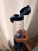 Nutribullet Portable Blender - Draagbaar en draadloos!, Ophalen of Verzenden, Zo goed als nieuw, Blender to go