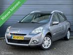 Renault Clio Estate 1.5 dCi Collection | Airco |, Voorwielaandrijving, Euro 5, 535 kg, Gebruikt