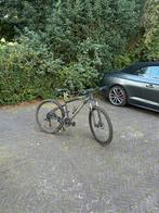 Rockrider ST 520 Mountainbike - Goede Staat!, Gebruikt, Hardtail, Heren, 49 tot 53 cm