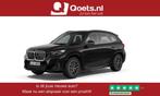 BMW X1 xDrive25e M Sport - Sportstoelen - Elektrisch verwarm, Auto's, BMW, 12 maanden, Gebruikt, Euro 6, Bedrijf