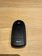 Mercedes Benz Bluetooth Cradle - Carkit, Auto diversen, Carkits, Gebruikt, Verzenden