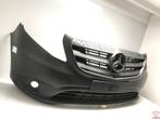 Mercedes Vito W447 Voorbumper Bumper Origineel!, Auto-onderdelen, Gebruikt, Voor, Mercedes-Benz, Ophalen of Verzenden
