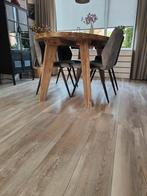 Mooie Laminaat Vloer, Ophalen, Gebruikt, 10 m² of meer, 10 tot 30 cm