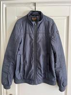 PME XXL zomerjas, Kleding | Heren, Jassen | Zomer, Overige maten, Zo goed als nieuw, Pme Legend, Verzenden