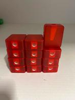 12 puntenslijpers, Diversen, Schoolbenodigdheden, Ophalen of Verzenden, Nieuw