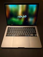 Macbook Pro 2019 13 inch i5 16GB, Computers en Software, Apple Macbooks, 13 inch, Zo goed als nieuw, Onbekend, Ophalen
