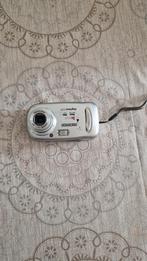 Samsung camera, Audio, Tv en Foto, Fotocamera's Digitaal, Ophalen, Gebruikt, Samsung
