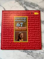 Vinyl, Ophalen of Verzenden, Zo goed als nieuw