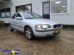 Volvo S60 2.4 D5 Geartronic , Kleurcode 426, Gebruikt