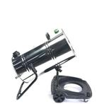 Stahlwerk Industriële Stofzuiger, Nieuw, Ophalen of Verzenden, Stahlwerk, Info@stahlwerkgermany.de