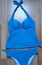 Tankini, Ophalen of Verzenden, Nieuw, Overige typen