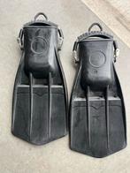 Nieuwe duikvinnen XXXL - Nooit gebruikt!, Watersport en Boten, Ophalen of Verzenden, Nieuw, Zwem- of Duikvliezen