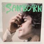 LP David Sanborn ‎- Sanborn BS 2957 Elpee Vinyl Jazz, Cd's en Dvd's, Vinyl | Jazz en Blues, 1960 tot 1980, Jazz, Ophalen of Verzenden