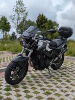 BMW F800R ABS 2010 AC Schnitzer stuurkit, 2 cilinders, Particulier, Meer dan 35 kW, 800 cc