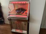 Te koop ROCK-OLA 1454, Ophalen, Gebruikt, 1950 tot 1960, Rock Ola