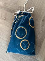 Dorema Gordijnen voor Voortent, Ophalen of Verzenden, Gebruikt