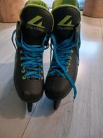 Pro Acro ijshockey schaatsen maat 45, Overige merken, Gebruikt, Ophalen of Verzenden, IJshockeyschaatsen