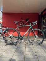 NIEUW!!! Ridley Kanzo A GRX400 M, Fietsen en Brommers, Fietsen | Racefietsen, Overige merken, Carbon, -, -