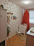 Kinderkamer compleet, Ophalen, Gebruikt, Jongetje of Meisje