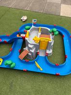 AquaPlay Waterbaan - Uitgebreid!, Kinderen en Baby's, Ophalen, Zo goed als nieuw, Jongen of Meisje