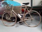 Unieke vintage Racefiets Nishiki Arrow Speed, 59 cm of meer, Ophalen, Nishiki, Jaren '60 of nieuwer