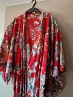 Kimono   nieuw, Kleding | Dames, Ophalen of Verzenden
